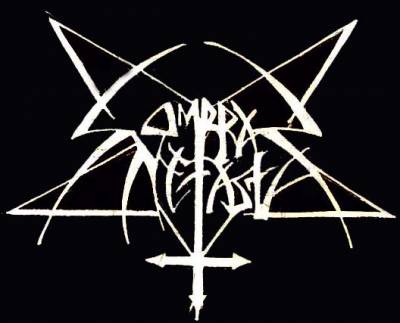 logo Sombras Nefastas logo Sombras Nefastas